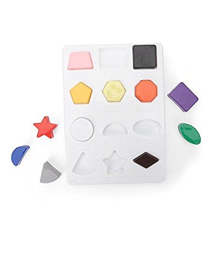Shape Sorting Toys - Image 2