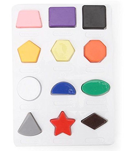 Shape Sorting Toys